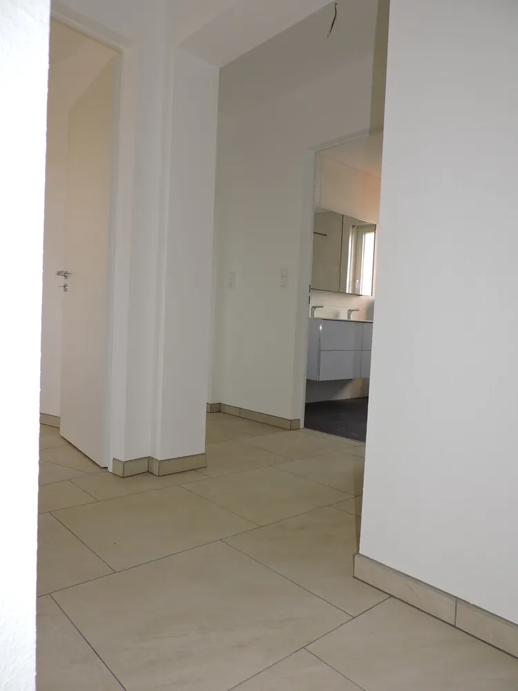 2 Zimmer Wohnung mit 71 m² in Mannheim – Bild 7