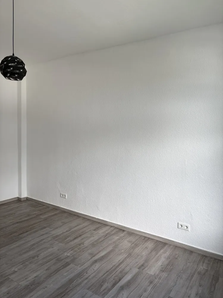 3 Zimmer Wohnung mit 64 m² in Herne – Bild 7