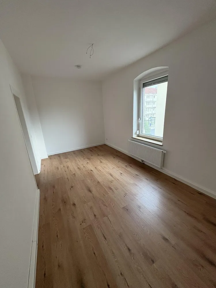 3 Zimmer Wohnung mit 78 m² in Zittau – Bild 8