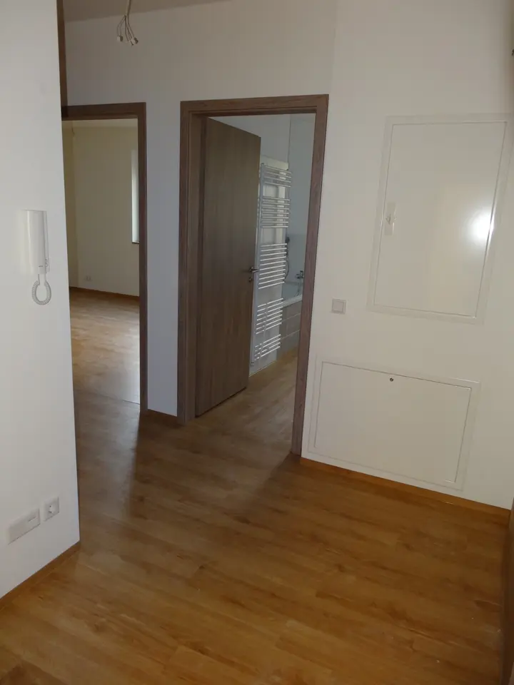3 Zimmer Wohnung mit 101 m² in Dresden – Bild 4