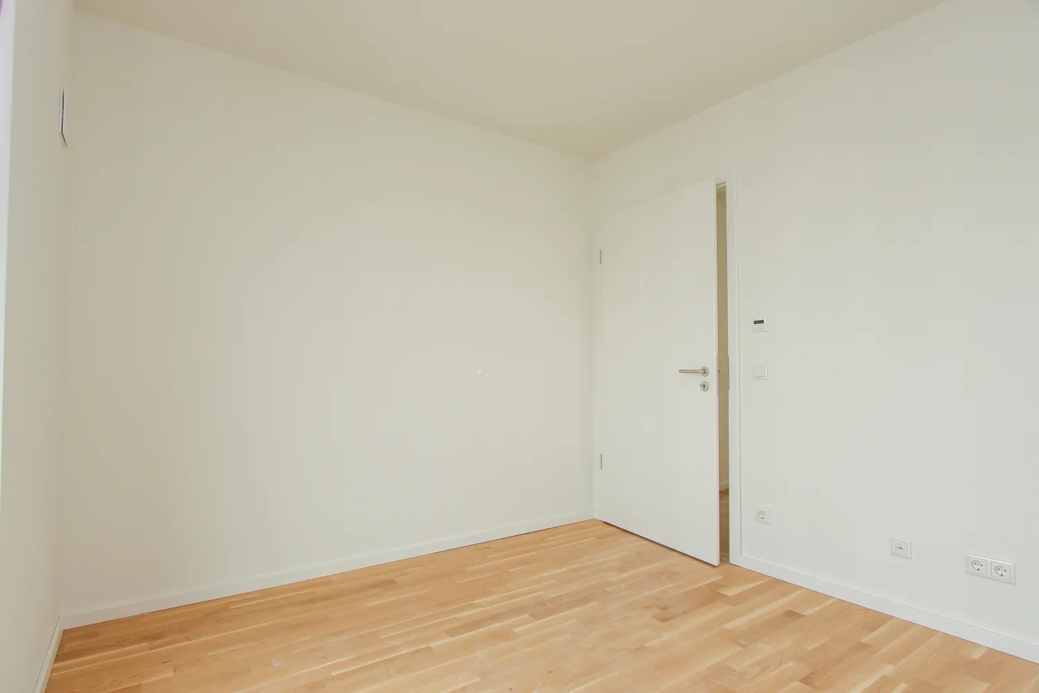 3 Zimmer Wohnung mit 83 m² in München – Bild 4