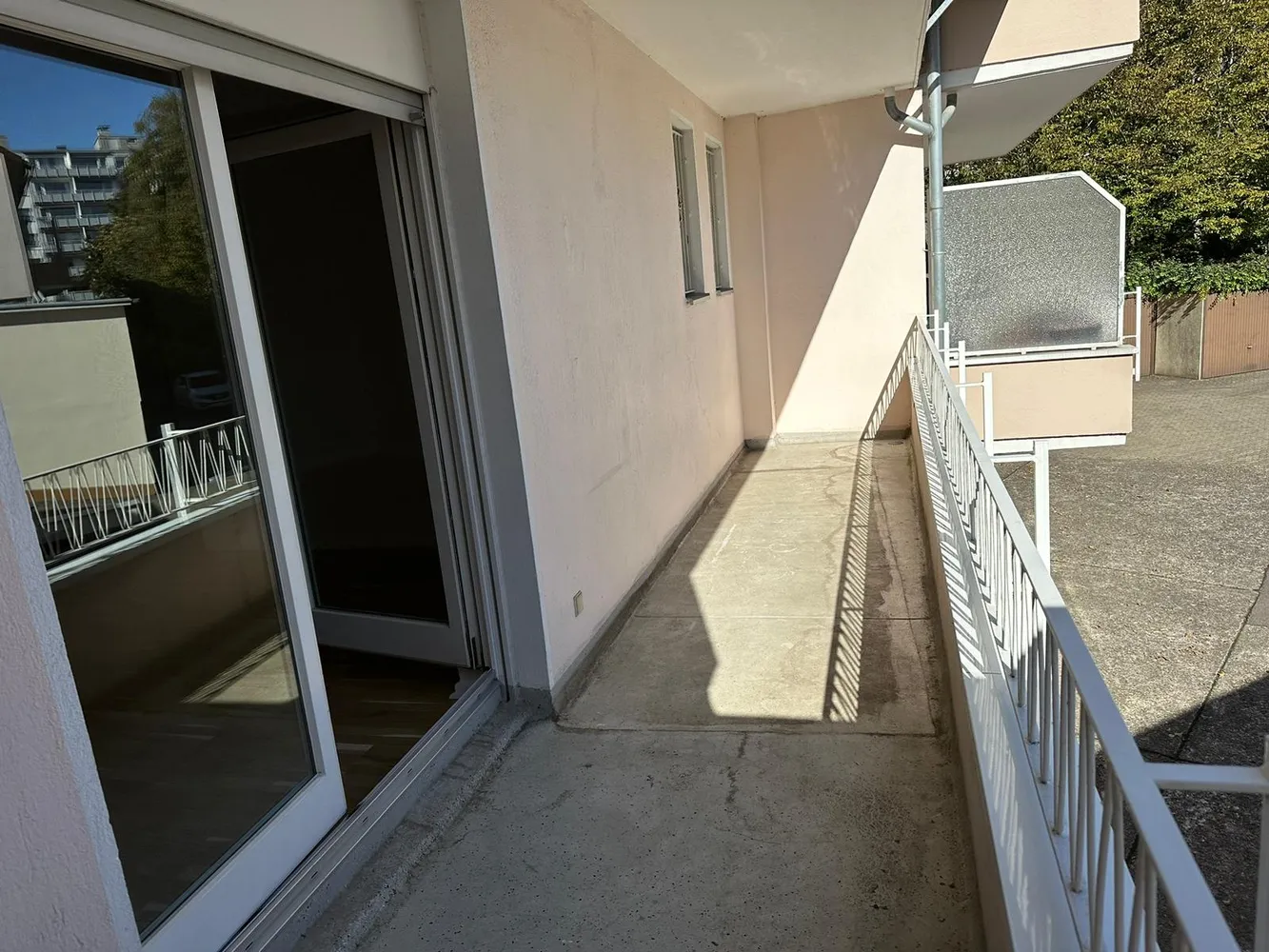 1 Zimmer Wohnung mit 51 m² in Düsseldorf – Bild 4