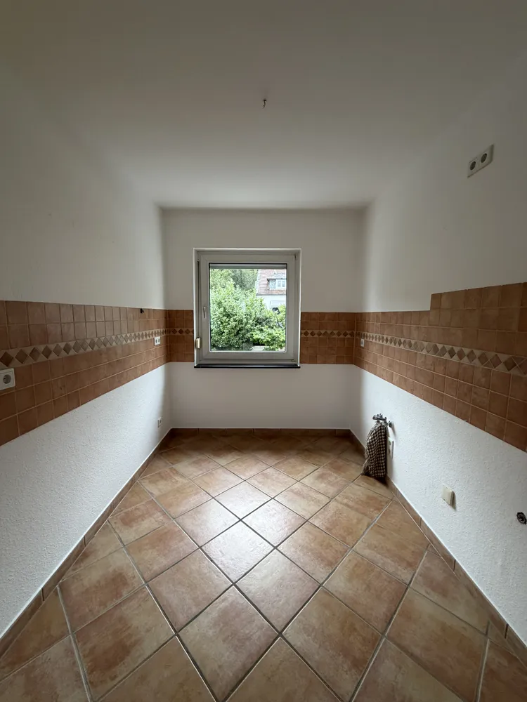 3 Zimmer Wohnung mit 70 m² in Remscheid – Bild 7