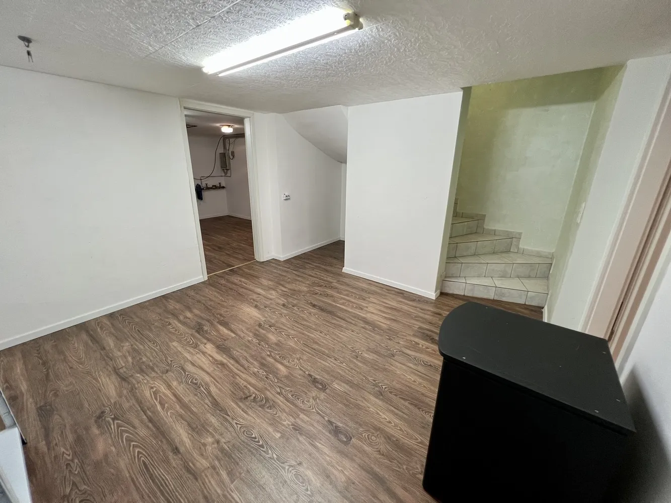 4 room house with 126 m² in Bensheim – Photo 3
