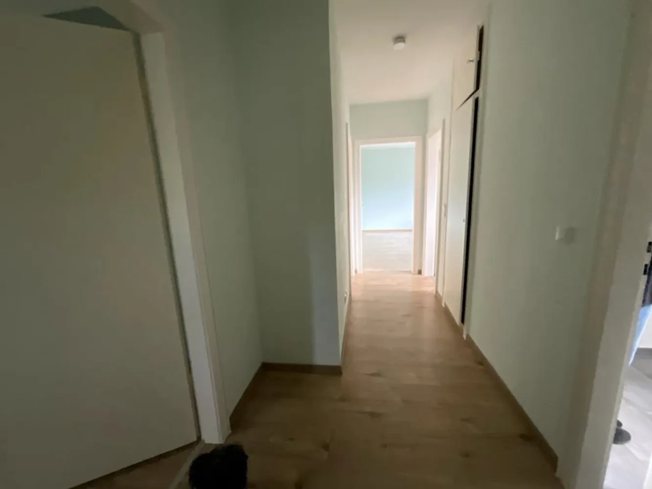 3 Zimmer Wohnung mit 67 m² in Duisburg – Bild 6