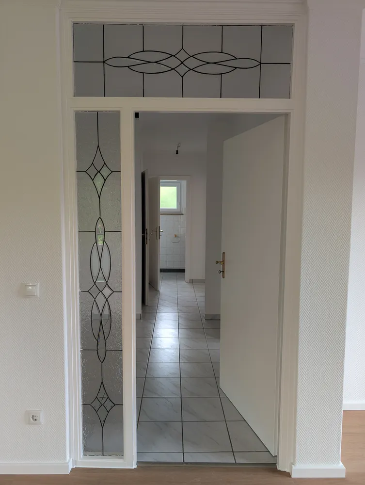 5 Zimmer Wohnung mit 96 m² in Hamburg – Bild 11