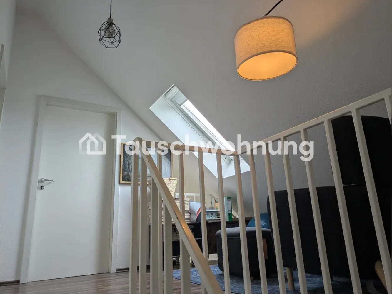 3 Zimmer Wohnung mit 101 m² in Köln – Bild 6