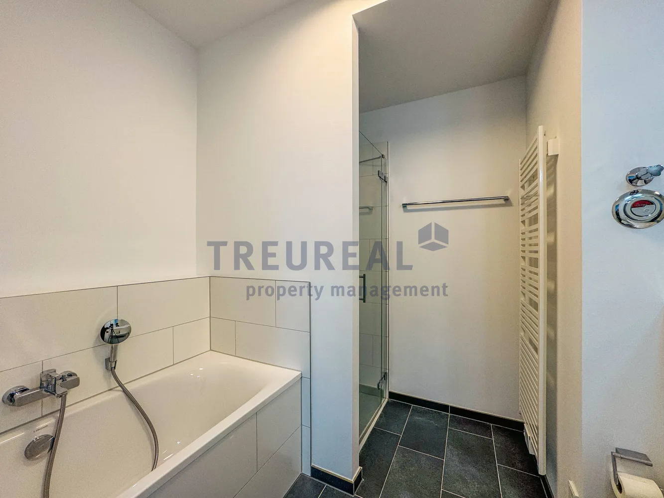 3 room apartment with 117 m² in Berlin – Photo 7
