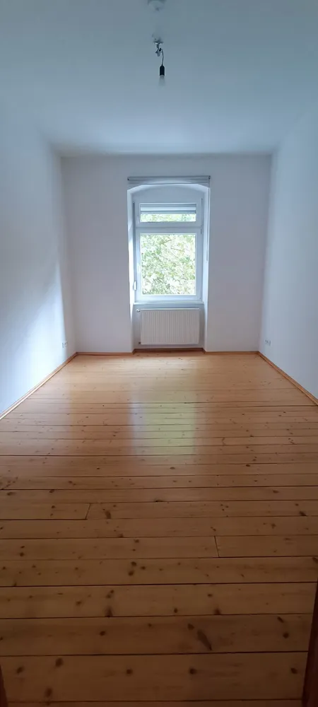 3 Zimmer Wohnung mit 93 m² in Kaiserslautern – Bild 9
