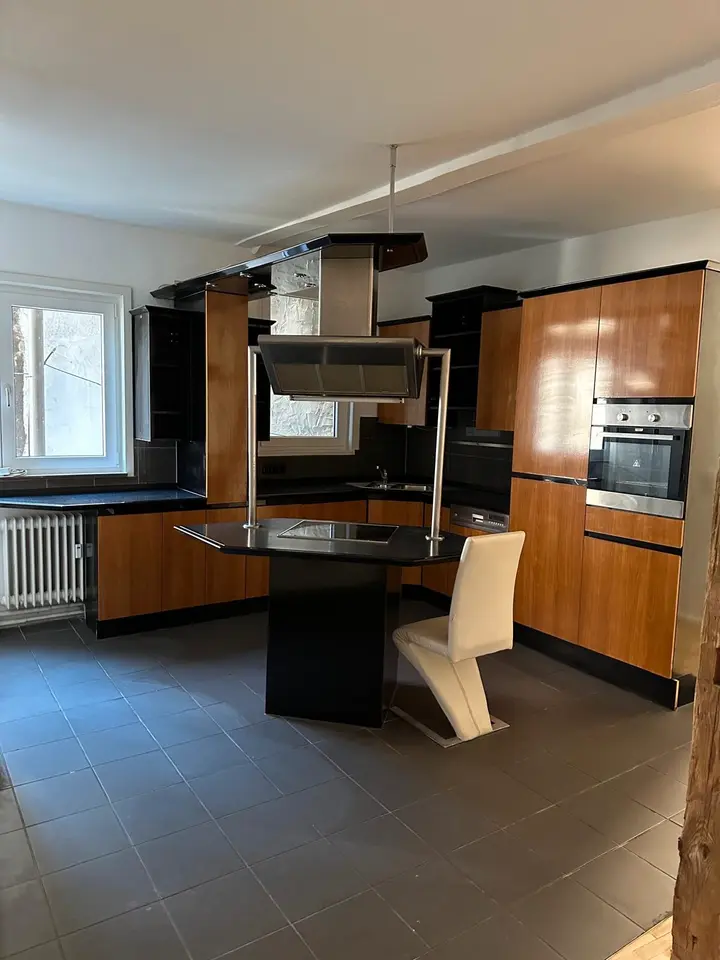 4 Zimmer Wohnung mit 88 m² in Bietigheim-Bissingen – Bild 7