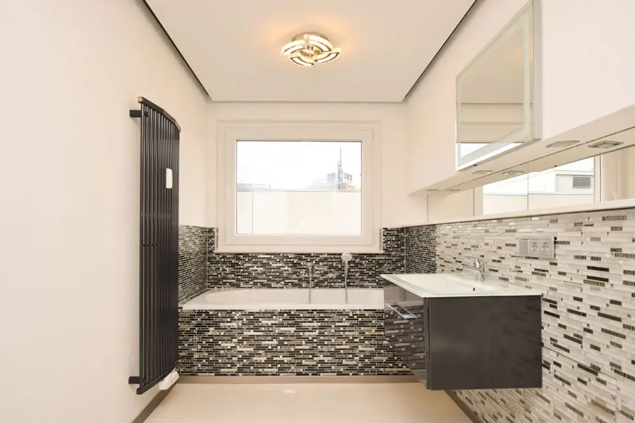 2 Zimmer Wohnung mit 76 m² in Braunschweig – Bild 8