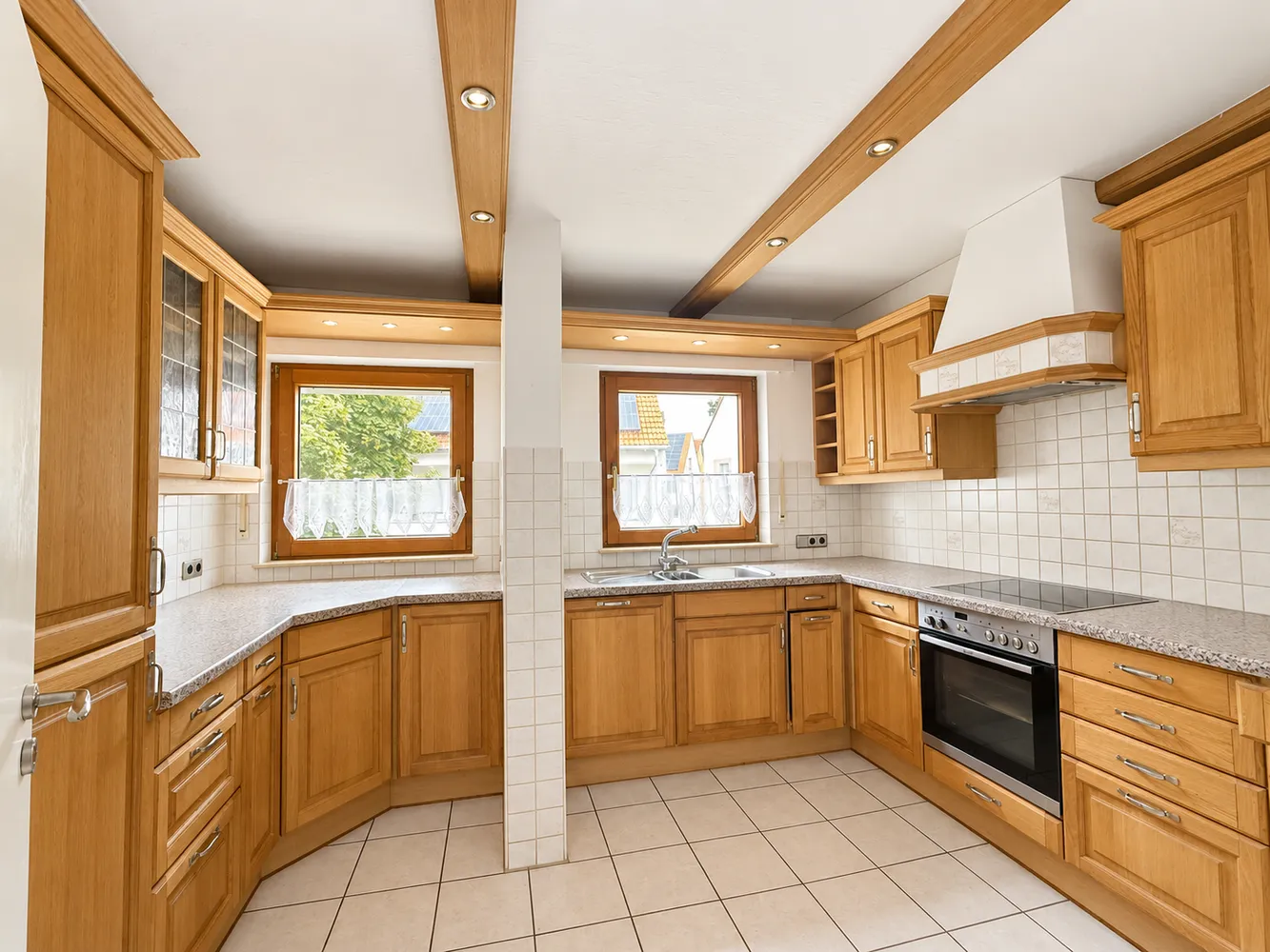 6 room apartment with 165 m² in Stuttgart – Photo 12