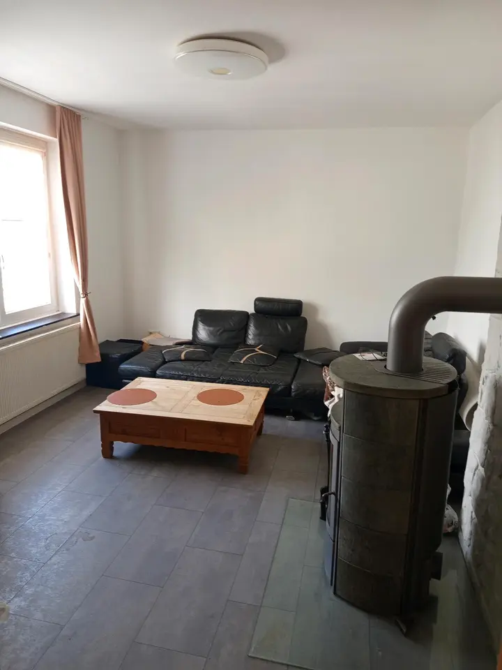 3 Zimmer Wohnung mit 83 m² in Bielefeld – Bild 1