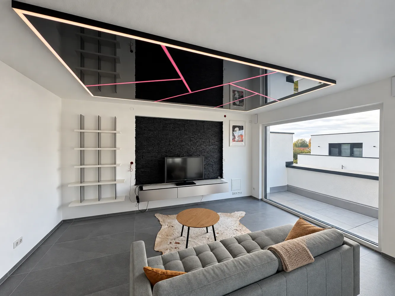 3 Zimmer Wohnung mit 83 m² in Ingolstadt – Bild 8