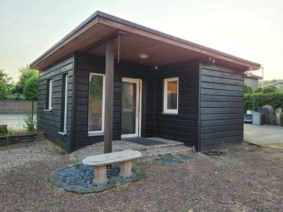 3 Zimmer Wohnung mit 55 m² in Kleve – Bild 9