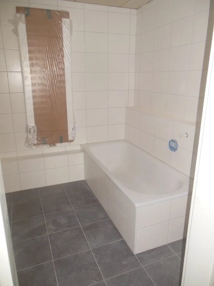 4 Zimmer Wohnung mit 89 m² in Schweinfurt – Bild 4