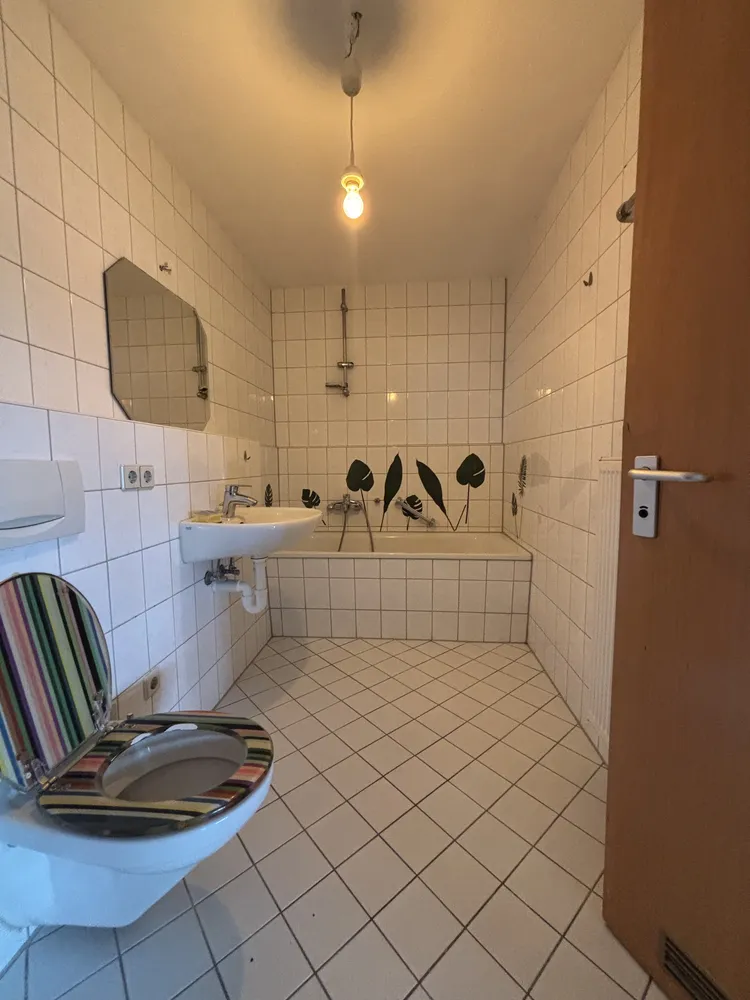 2 Zimmer Wohnung mit 51 m² in Leipzig – Bild 9