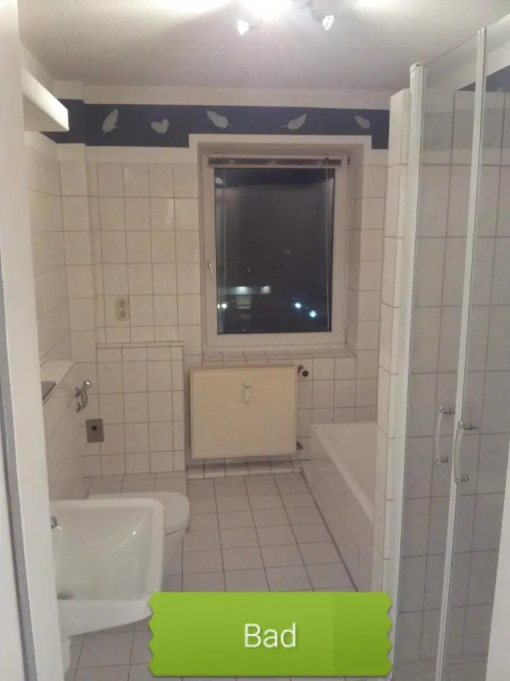 2 room apartment with 71 m² in Lüneburg – Photo 4