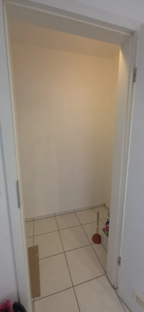 3 Zimmer Wohnung mit 76 m² in Nürnberg – Bild 6