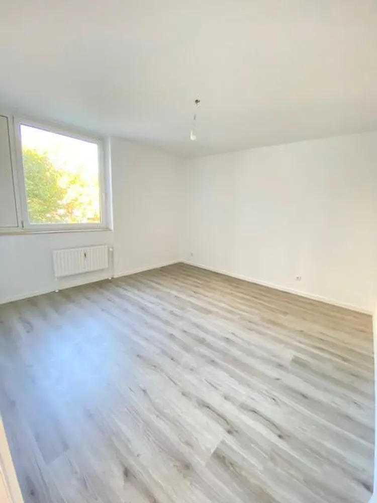 3 Zimmer Wohnung mit 78 m² in Dortmund – Bild 5