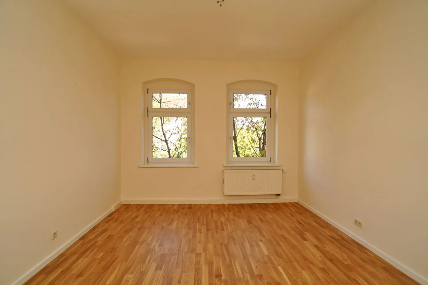3 Zimmer Wohnung mit 77 m² in Dresden – Bild 4