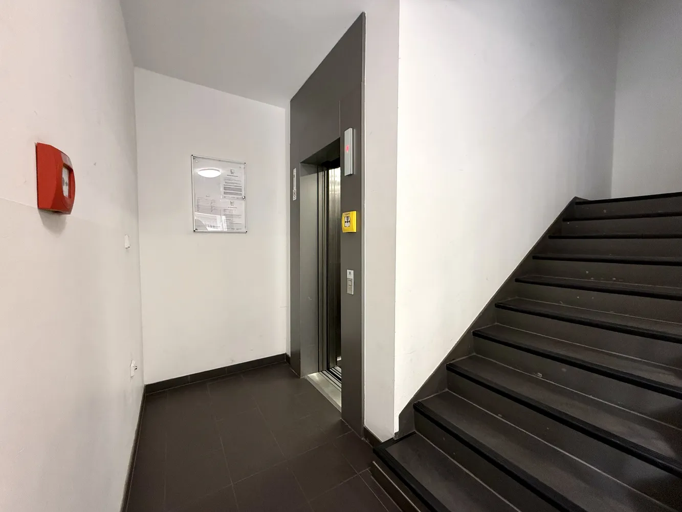 2 Zimmer Wohnung mit 51 m² in Berlin – Bild 4