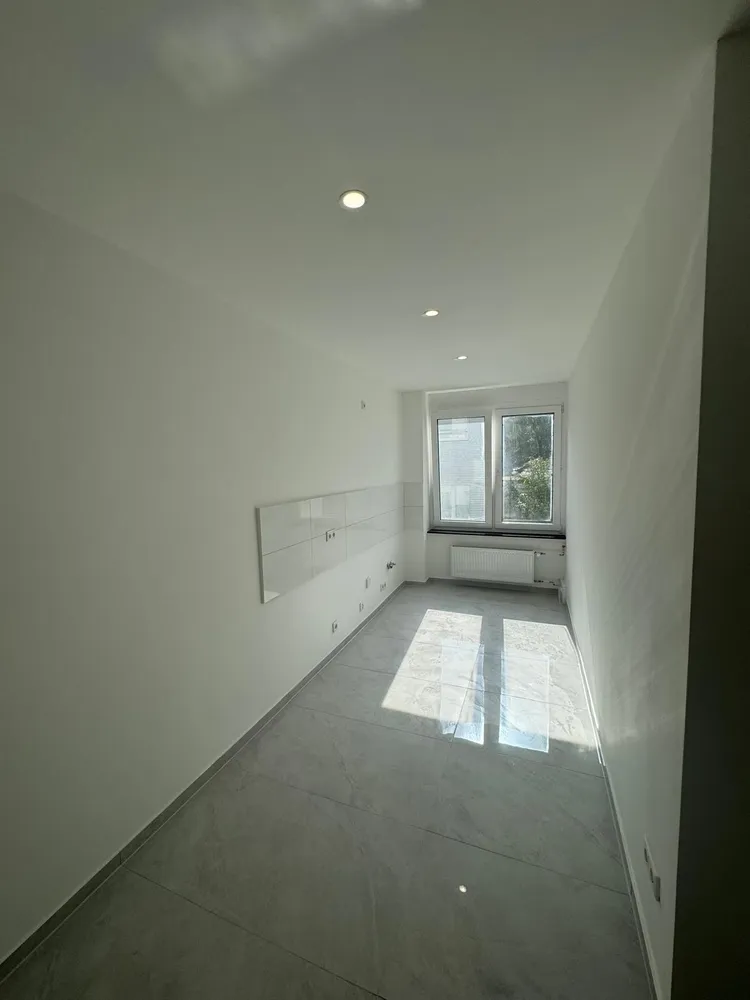 2 room apartment with 65 m² in Wuppertal – Photo 9
