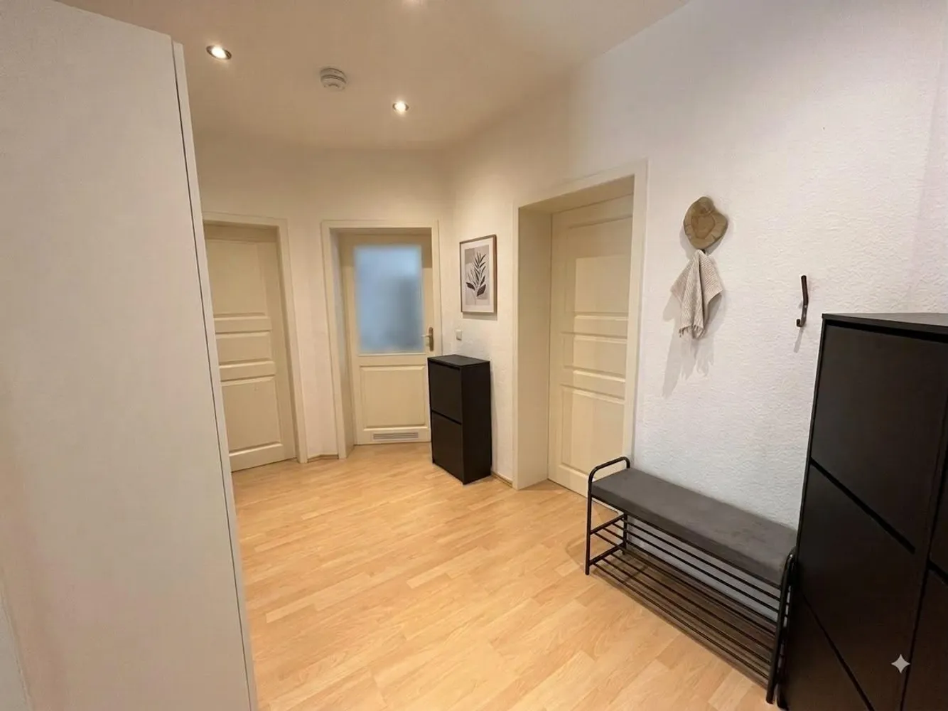 3 Zimmer Wohnung mit 80 m² in Leipzig – Bild 11