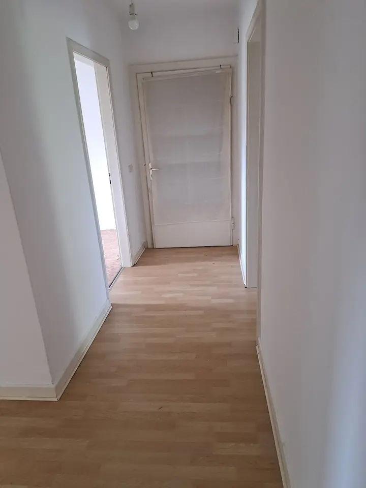 3 Zimmer Wohnung mit 66 m² in Osnabrück – Bild 3