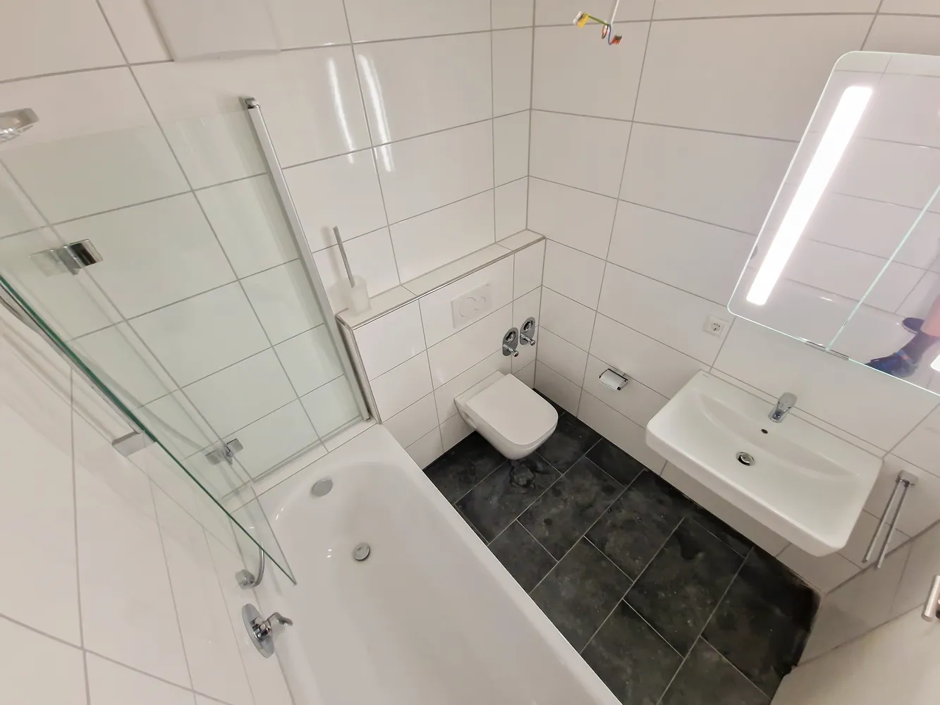 2 Zimmer Wohnung mit 66 m² in Essen – Bild 6