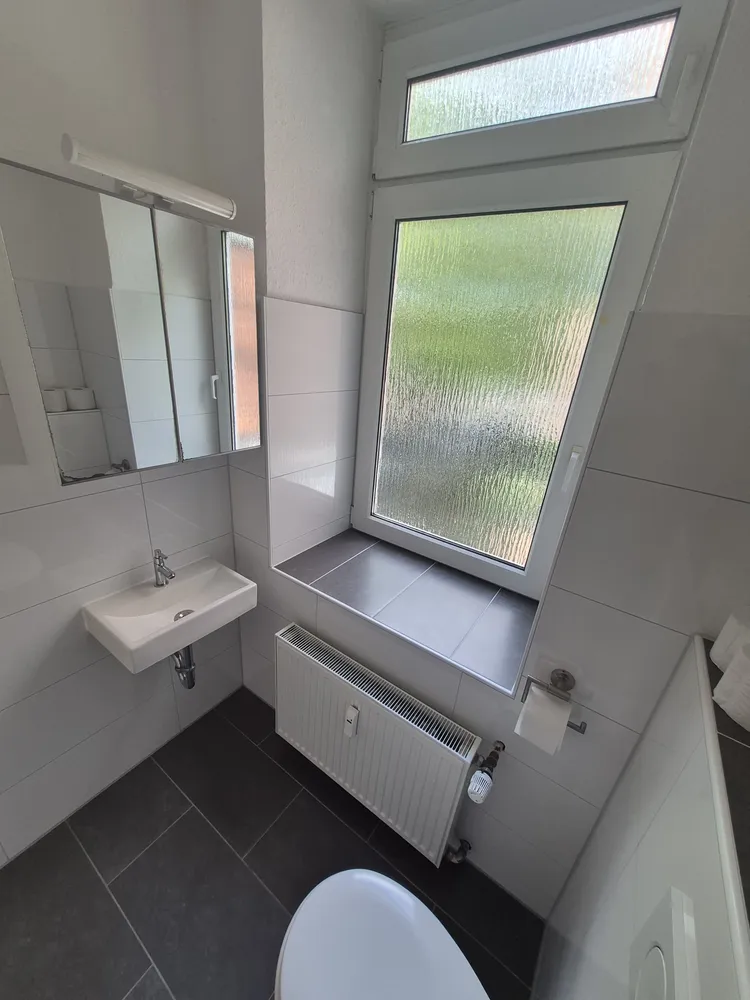 5 Zimmer Wohnung mit 110 m² in Bochum – Bild 8