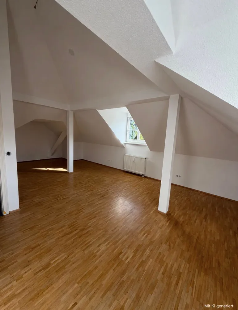3 Zimmer Wohnung mit 80 m² in Köln – Bild 9