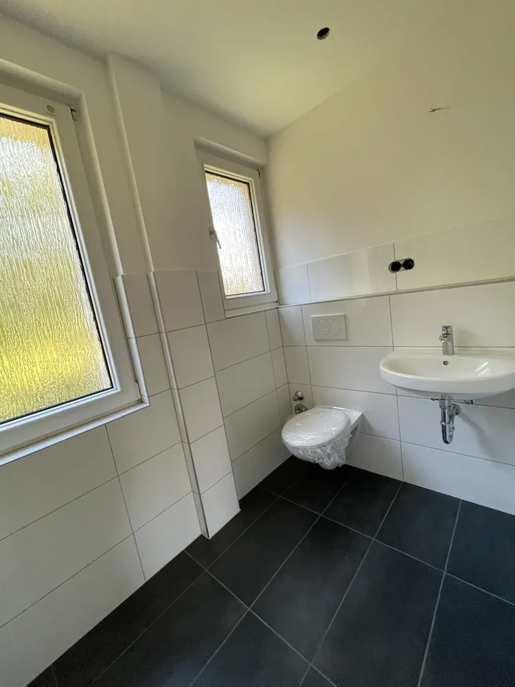 4 Zimmer Wohnung mit 78 m² in Duisburg – Bild 5
