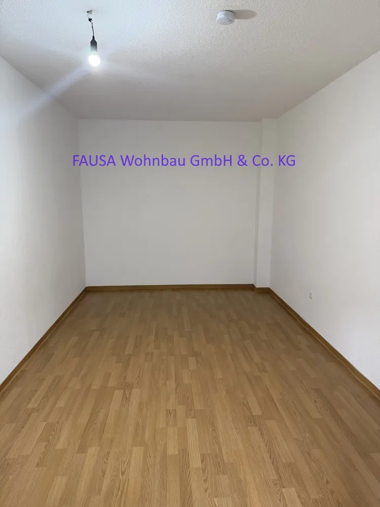 2 room apartment with 56 m² in Bonn – Photo 11