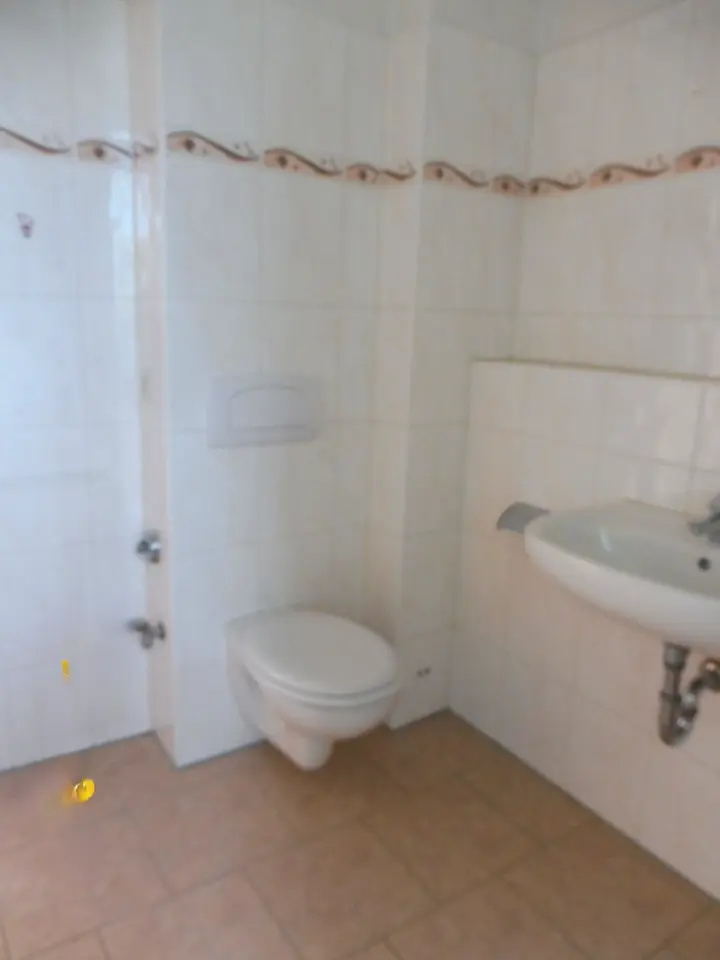 2 Zimmer Wohnung mit 37 m² in Greiz – Bild 8