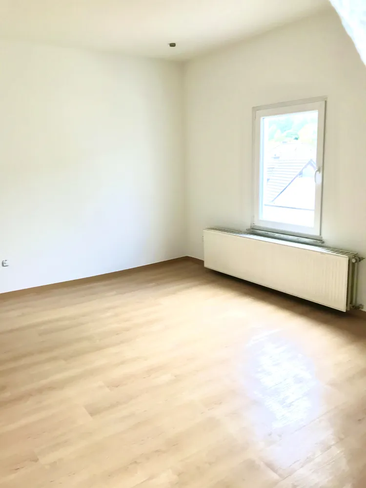 1 Zimmer Wohnung mit 32 m² in Siegen – Bild 4