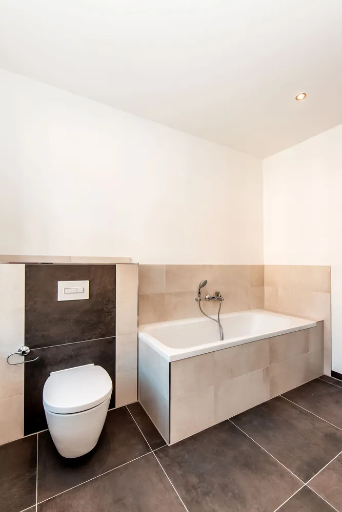 3 Zimmer Wohnung mit 101 m² in Leipzig – Bild 3