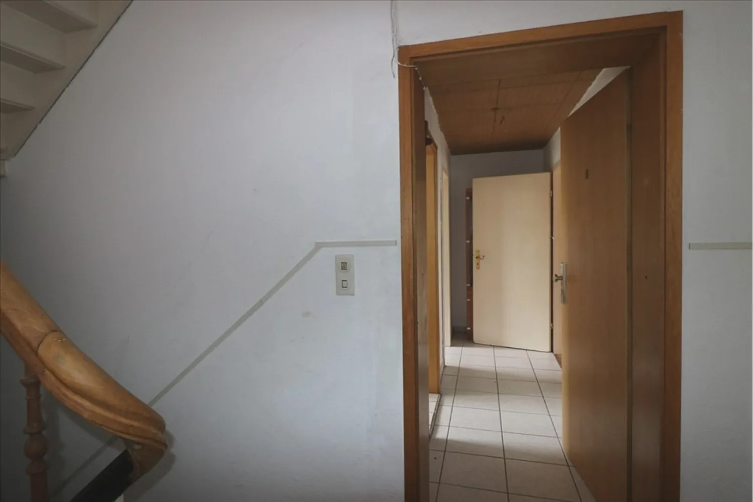 2 Zimmer Wohnung mit 40 m² in Krefeld – Bild 2