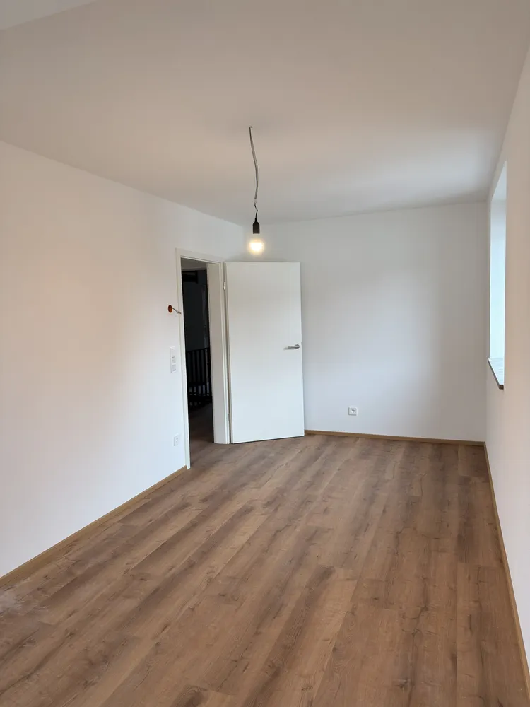 7 Zimmer Haus mit 183 m² in Rosenheim – Bild 11