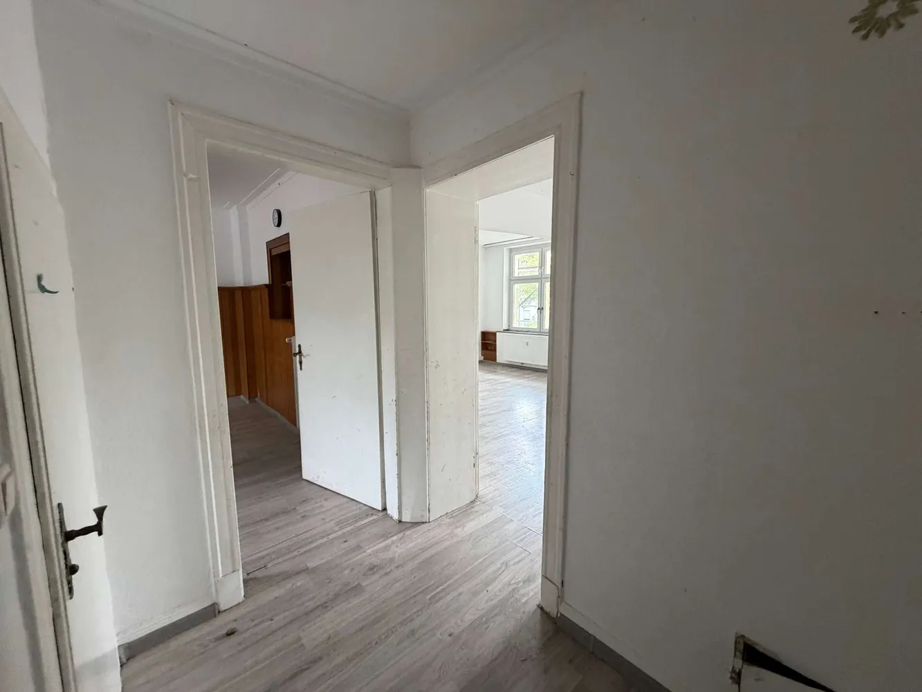 4 Zimmer Wohnung mit 125 m² in Bochum – Bild 3