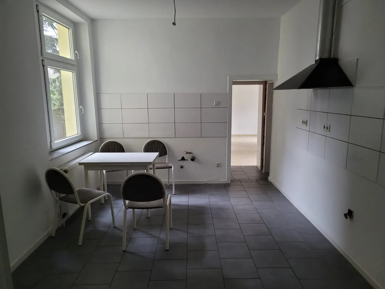 4 Zimmer Wohnung mit 105 m² in Bottrop – Bild 8