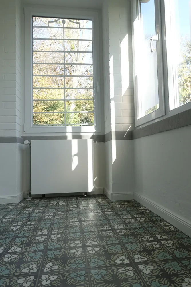 4 Zimmer Wohnung mit 135 m² in Stuttgart – Bild 5