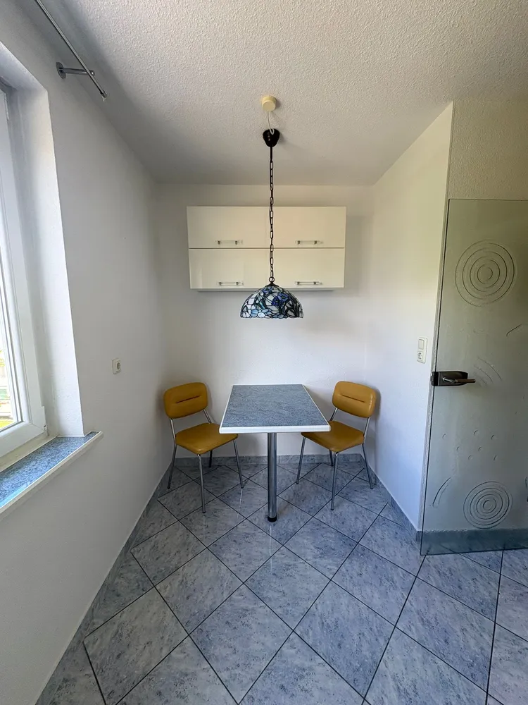 2 Zimmer Wohnung mit 58 m² in Regensburg – Bild 6
