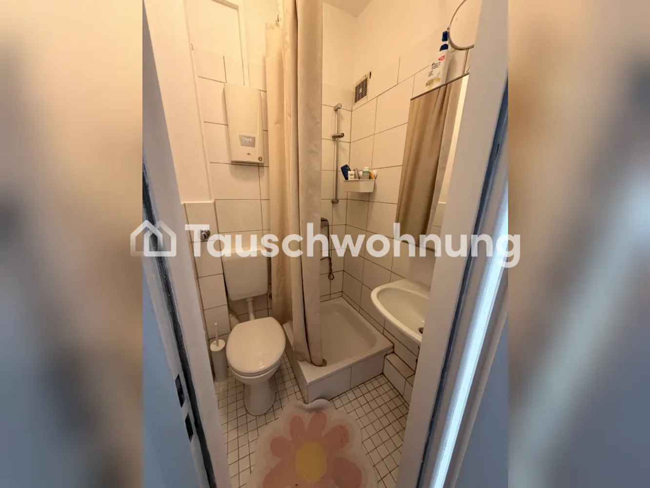 2 Zimmer Wohnung mit 48 m² in Kiel – Bild 6