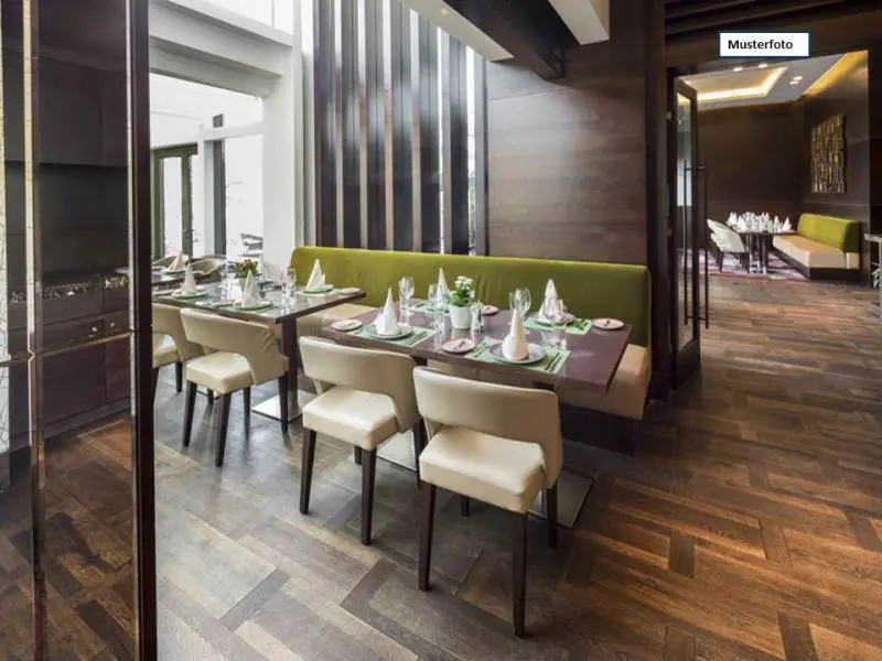 7 Zimmer Haus mit 95 m² in Seesen – Bild 2