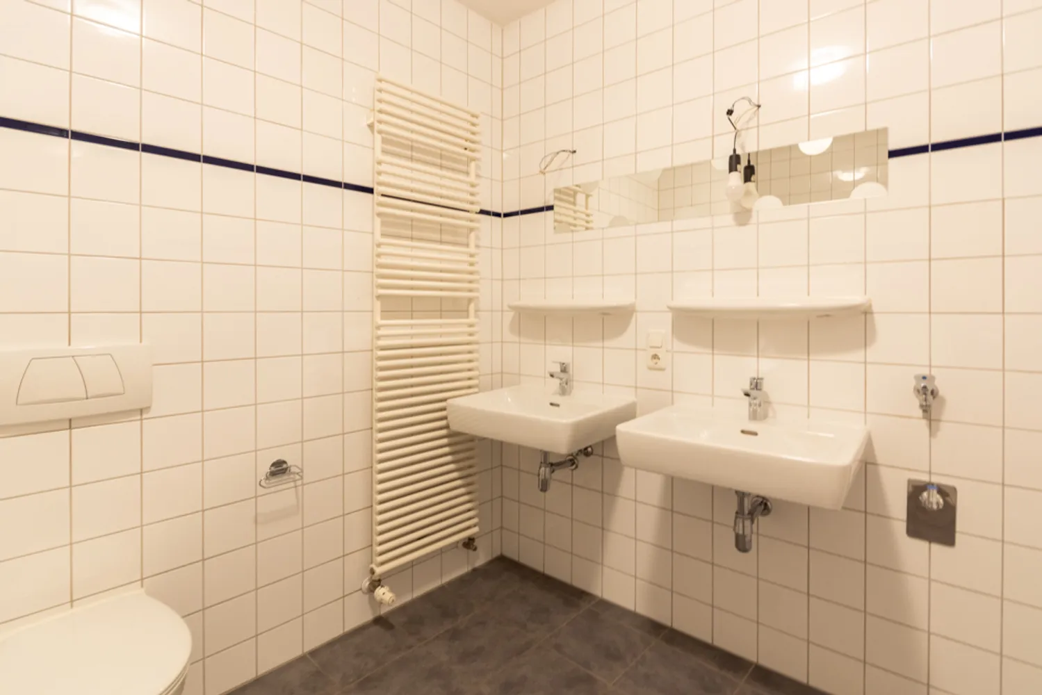 4 Zimmer Wohnung mit 154 m² in Leipzig – Bild 12
