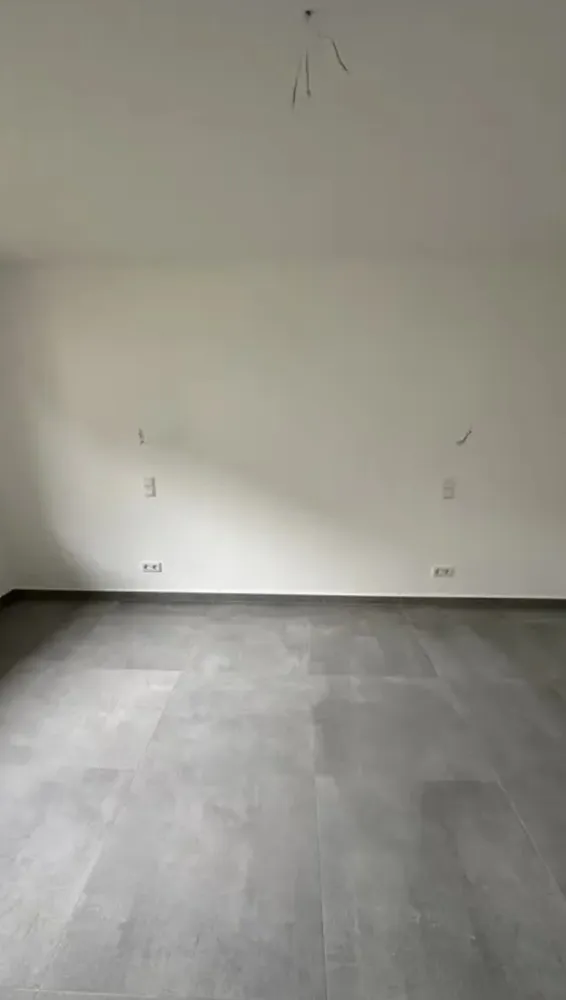 3 room apartment with 88 m² in Hamburg – Photo 10