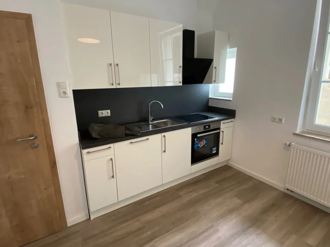 1 Zimmer Wohnung mit 15 m² in Mainz – Bild 6