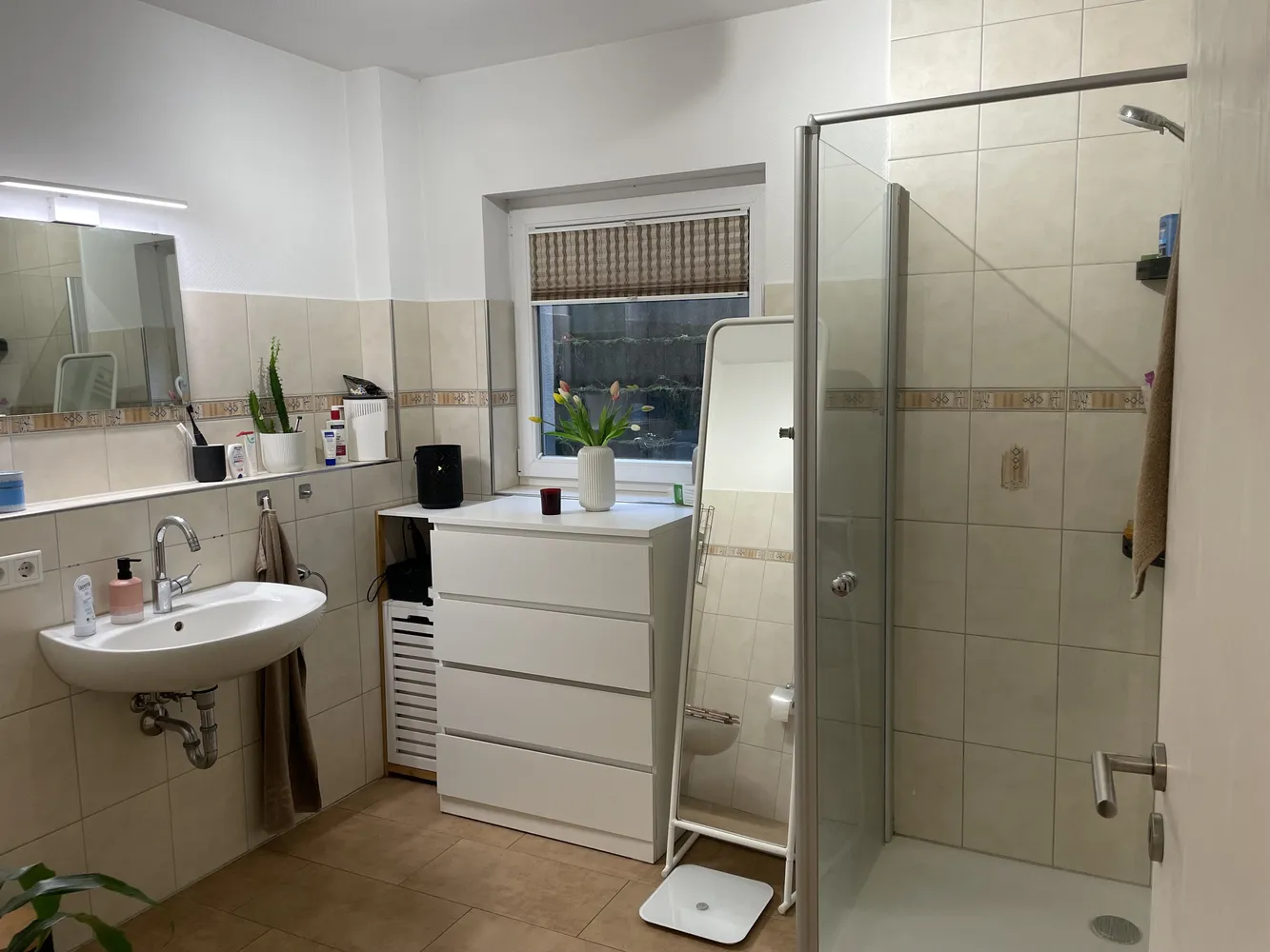 3 room apartment with 90 m² in Bielefeld – Photo 11
