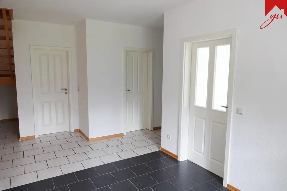 5 Zimmer Haus mit 150 m² in Aurich – Bild 5